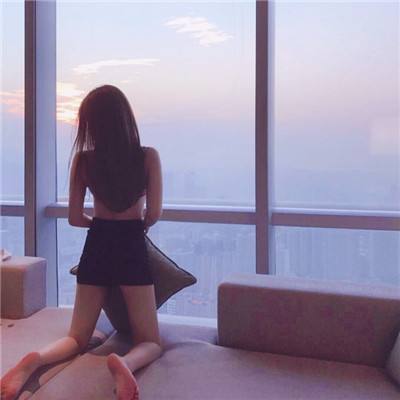 半岛棋牌游戏app下载